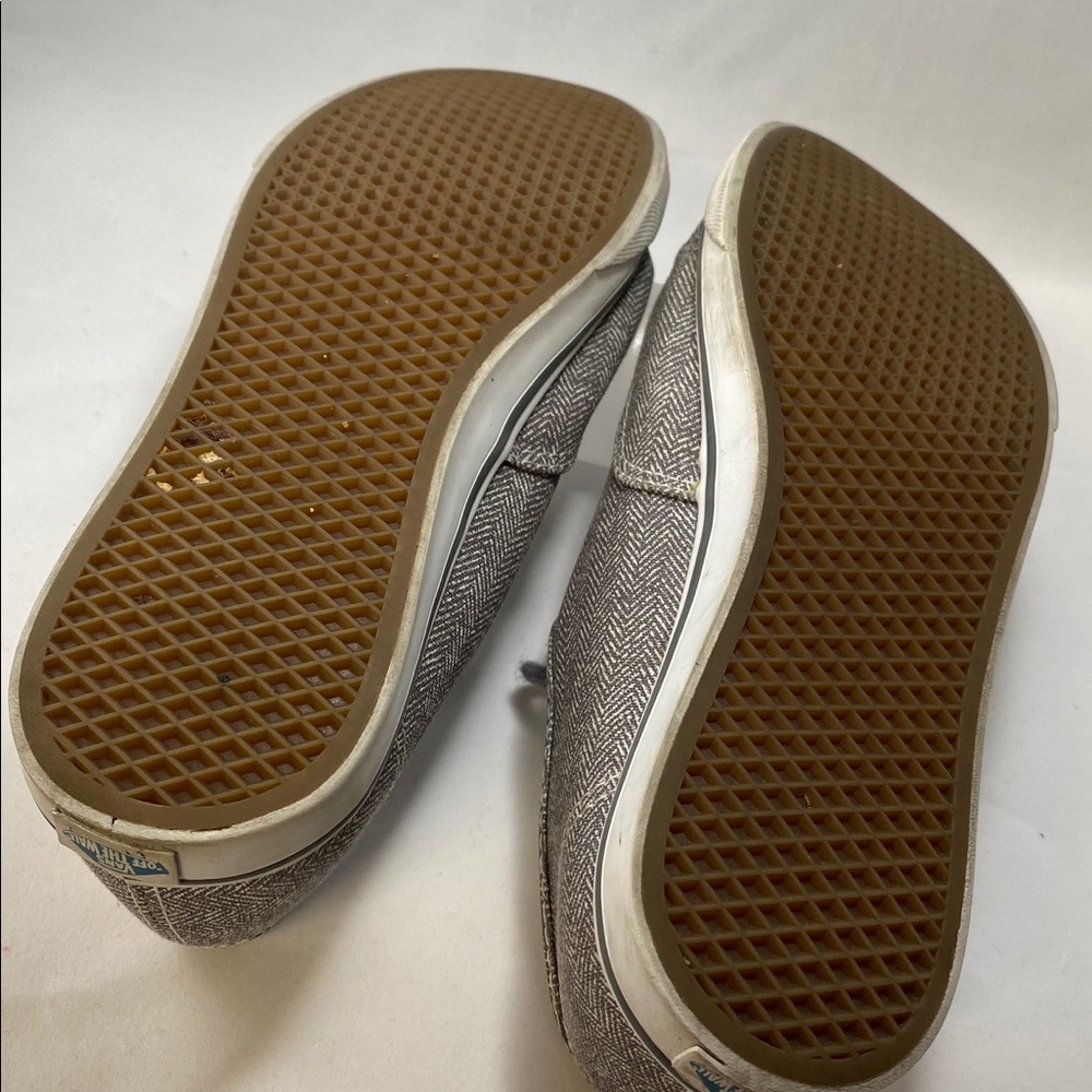 EUC Vans - Picture 4 of 4